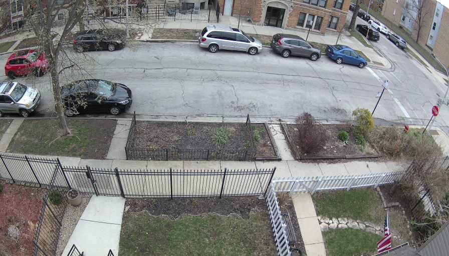 Reolink Camera One_00_Reolink Home Hub One_20250405173449.jpg